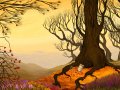 yarni_by_ffey-daq4p6q.jpg